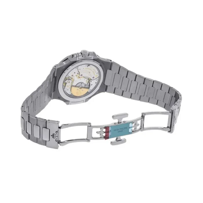 24b79481b23d409083021c9ad7b96432 24b79481b23d409083021c9ad7b96432