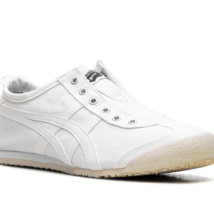 24de96c325e74e9ebfedf2c638e871bb