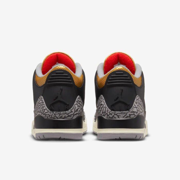 2549ecd8efa9439b935622e2c68c6087 2549ecd8efa9439b935622e2c68c6087