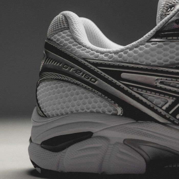 257743eacaed4c7dbf4d6f715003e6f5