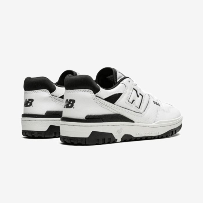 258c742cf92741e4a17893d936c067cf