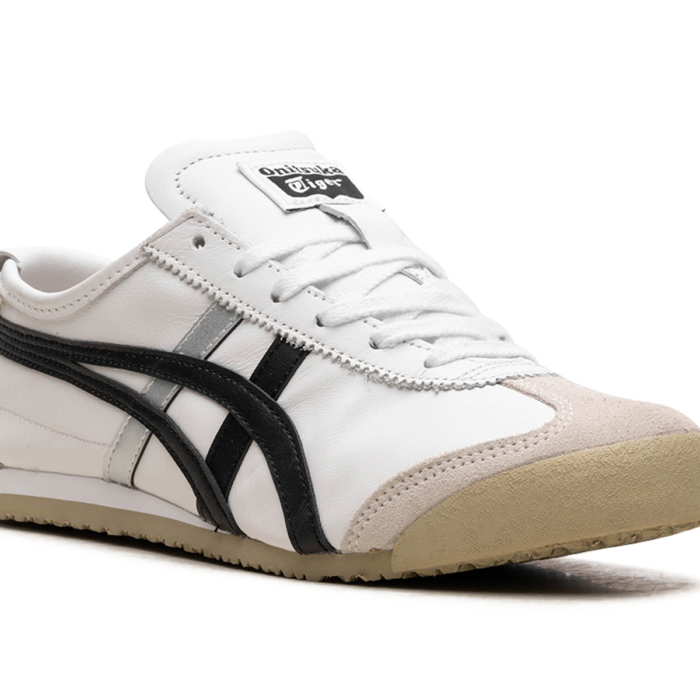 25c6d79941be413e9fa6dcde8c7b0fcc 25c6d79941be413e9fa6dcde8c7b0fcc