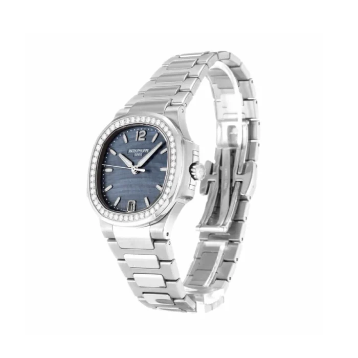 25da8f331eaf478eaad4cfc4a6d8c374