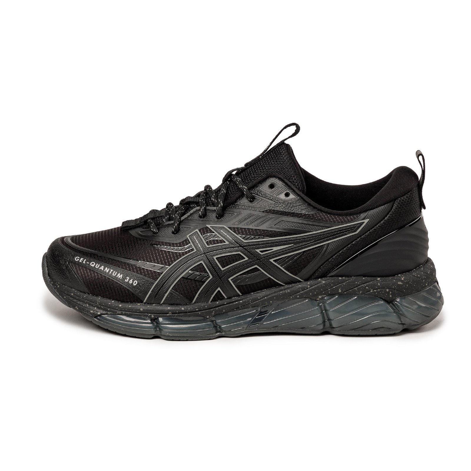 Asics GEL-Quantum™ 360 VIII Utility