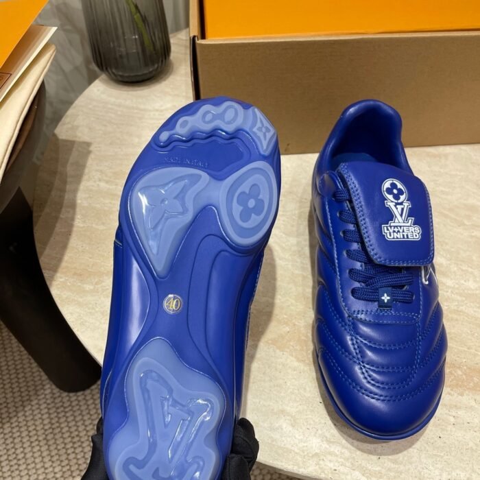 27aa7efa1df3492fa42fa35c11cab944