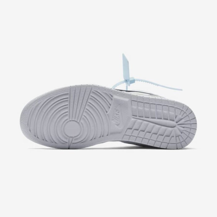 27e2faf5fe1e486c941eb66bae4e9ec4