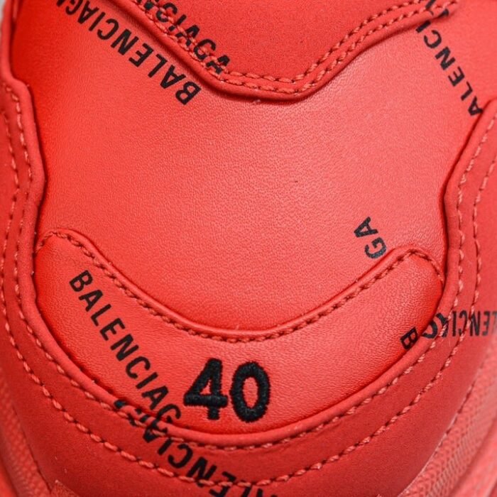 27e79b50850e44e8acfd15c9ddaaaccb