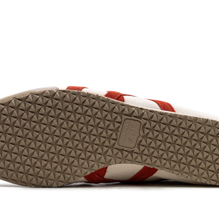 280a22f8c0ac4f7193bffd957db8a017