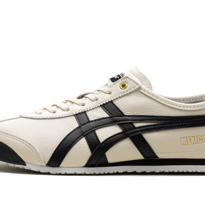 283fecc0621f46cb9239c6d74368ce3e