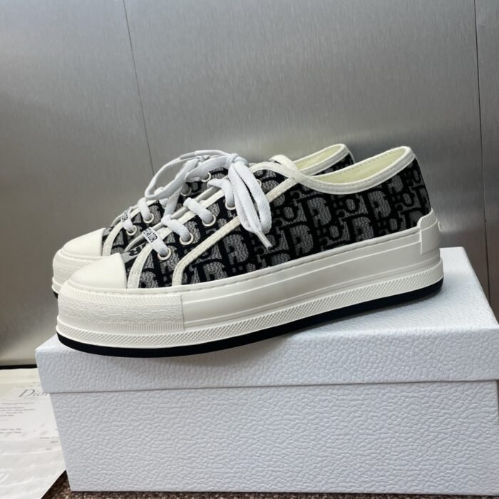 285693b4b31b45ef8d3fe9f1c1cce9b8