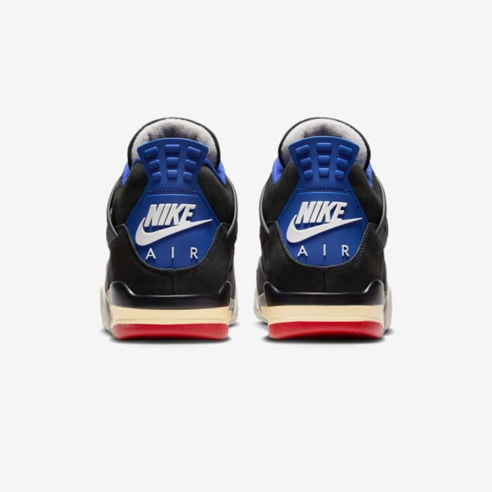 2886bb1bc1b24e02be71452aa0ffd78d