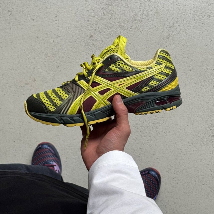 28e6aea40b6d449e9e145934325e0d06