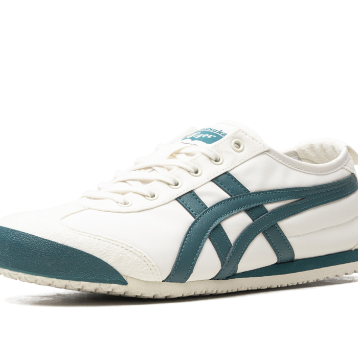 28f0cb36404c40a2ba60d4ddb5b9e6b8