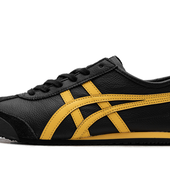 291658dfb3c648b4af38d5c588cf4167