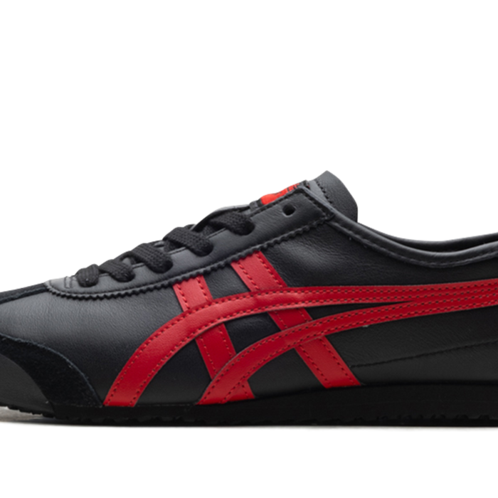 293f19b8591245349910aabc574ae4c1