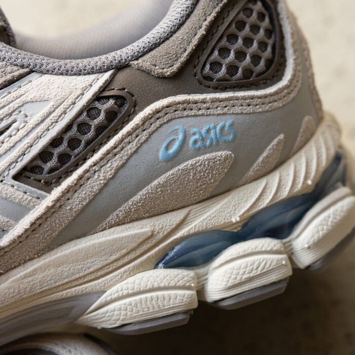 2941d101d4aa48c5bd76a89cc92f4e77