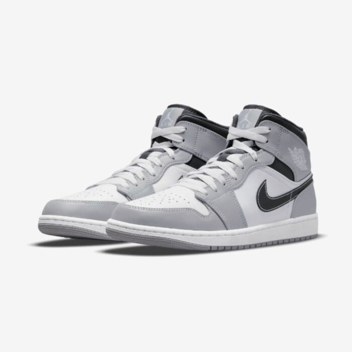 297b0dc01ea84d9aae6c005418af518b