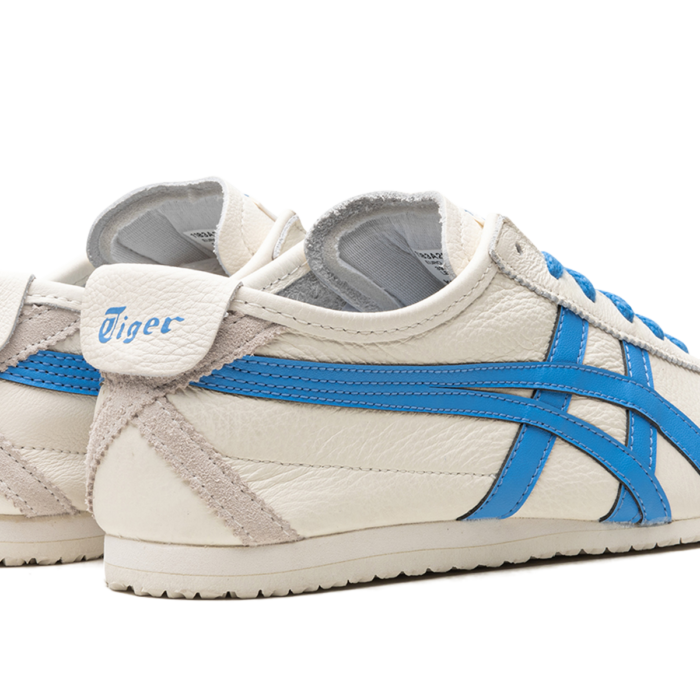 29bf027853034dcc93008628d674ac77 29bf027853034dcc93008628d674ac77