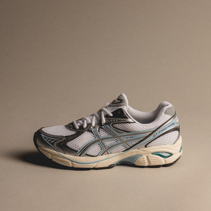 29dc515367d04c97a1f63c7f42853d56