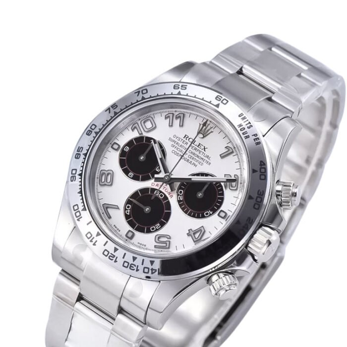 2_2611f0f4-c614-4994-9c12-3acd096282c1