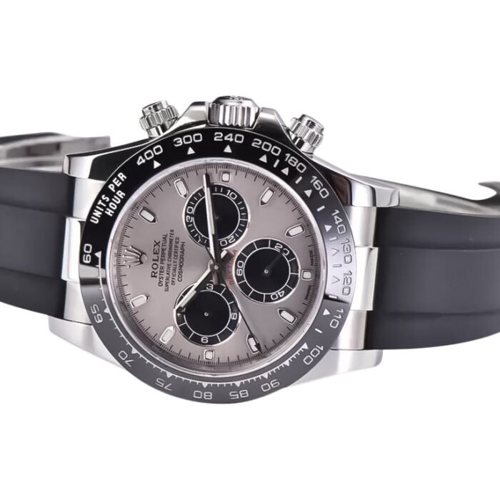 2_26a4ebe7-6319-49fb-b8e1-28cb4bbb7b0b 2_26a4ebe7-6319-49fb-b8e1-28cb4bbb7b0b