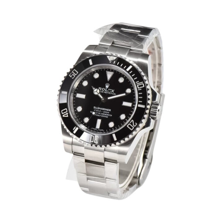 2_335b05c4-d834-4ad6-8a65-ba4ccaee4fe8