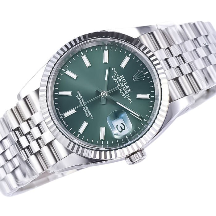 2_3545677c-93e4-42fb-8c33-33b669e727f2