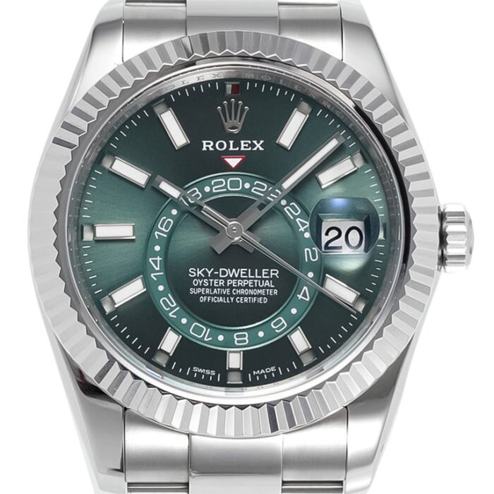 2_57c7974e-7b40-4229-9954-59b2205a70e9