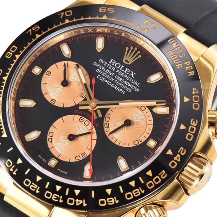 2_5e6f4d8d-73a8-4e54-81a1-629bced8ed74