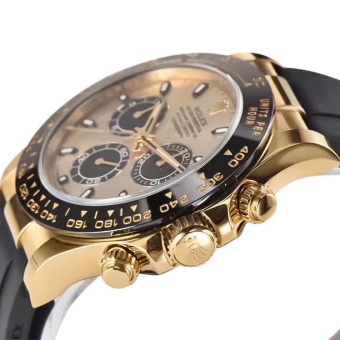 2_64a5f952-4272-48db-a3e7-7c131ba70b4a