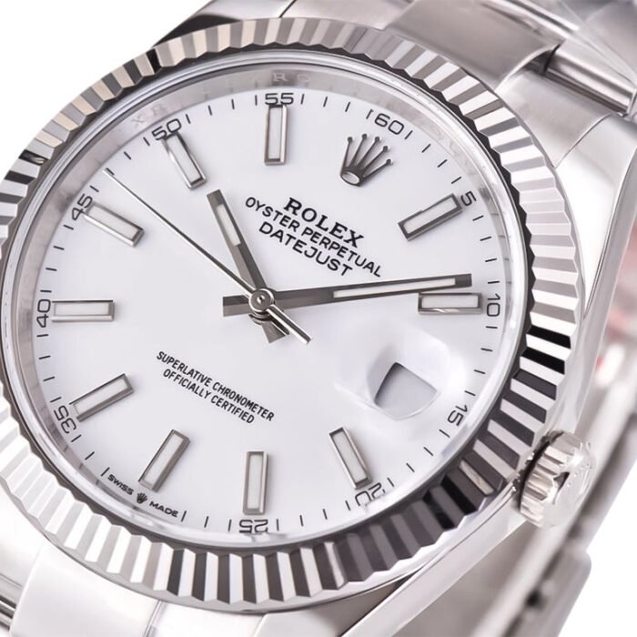 2_6aede699-742a-4e73-ae70-bd2d8e3d98cc