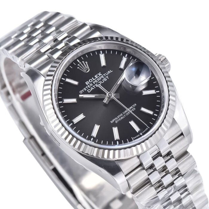 2_77925e36-24dd-45ab-b409-57862653e1ff