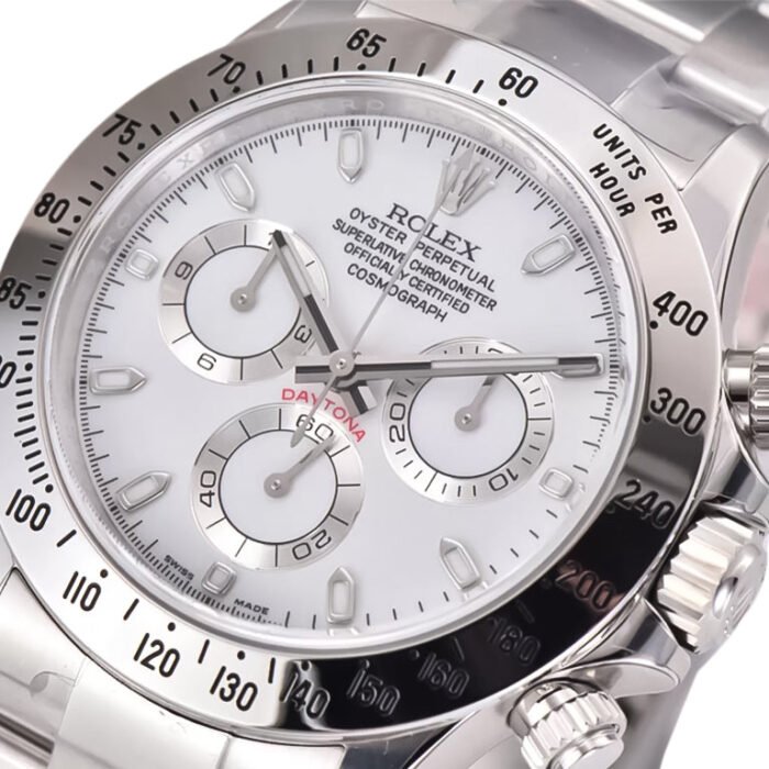 2_816abaa8-020d-42ef-a996-231c017beb55