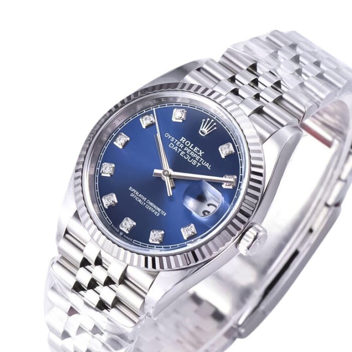 2_bf1a7a24-deea-4233-95c3-a39a263a65ae 2_bf1a7a24-deea-4233-95c3-a39a263a65ae