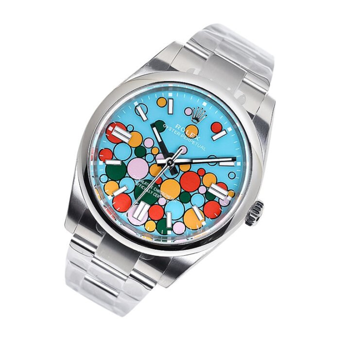 2_d092758e-c36f-4cfc-9565-92f96092df4a