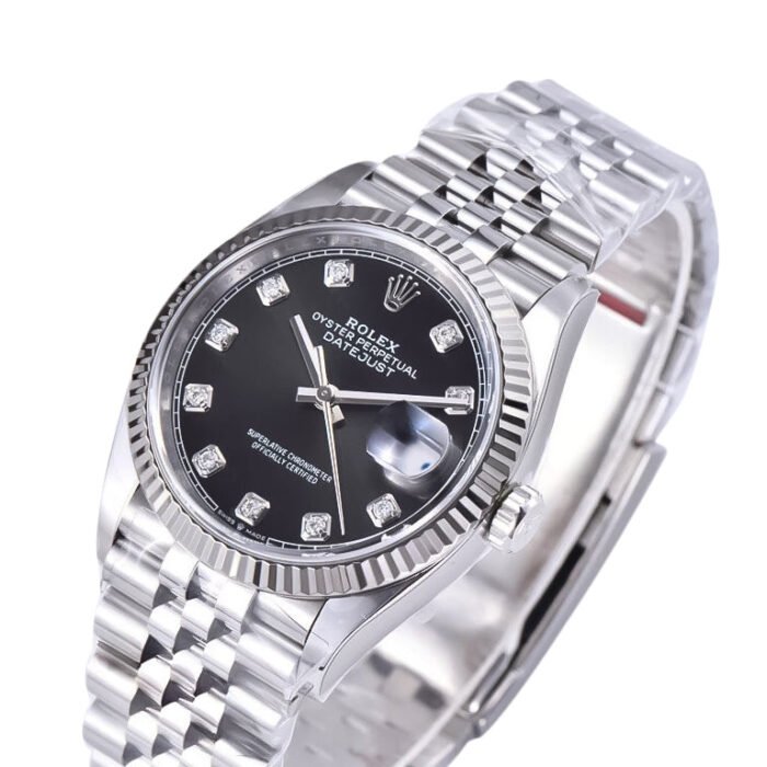 2_f0b2e56e-3b70-4e5c-b63e-fca9879c311c