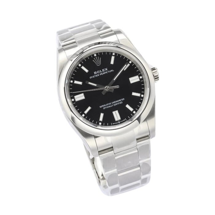 2_fe1848f1-26f5-490a-833e-40c10a05c4cd