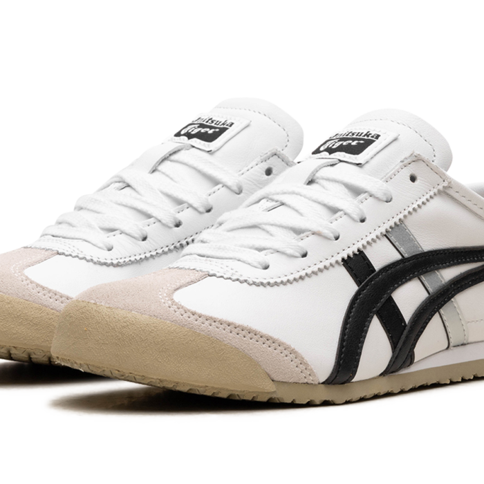 2a1fc211c9f844c2ba7863b5cd63cdad 2a1fc211c9f844c2ba7863b5cd63cdad