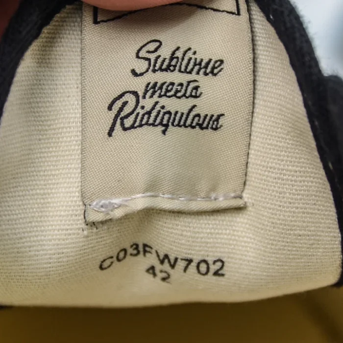 2a236418142e47fdbd364f62700f27dc