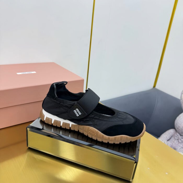 2a4ae33b6cb64410a1b9c73baf9e6853