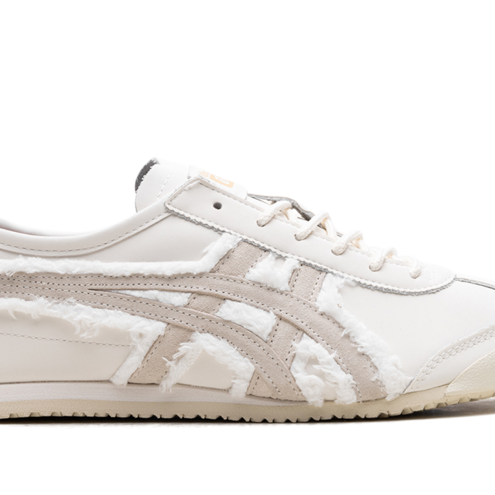 2a89bd399a174f019d78c28681a7bf2b