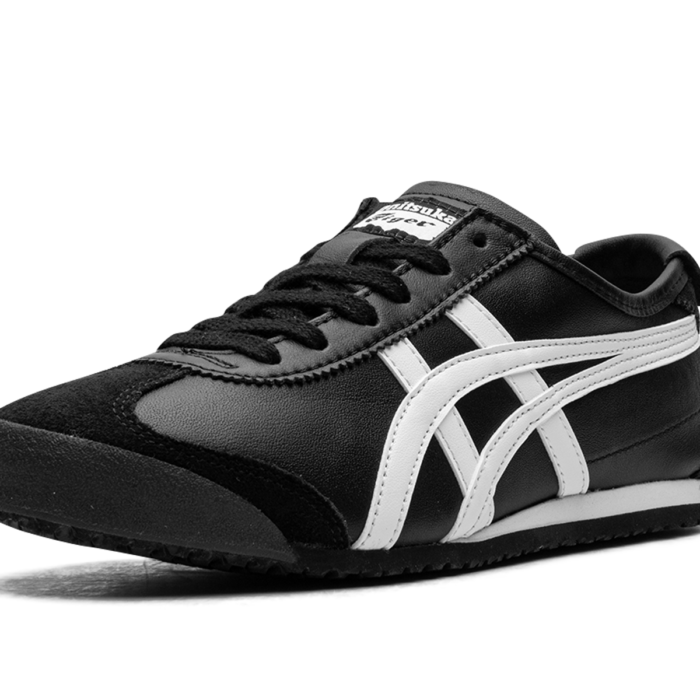 2a9ce0bd574c4e08bfaab27c5bbe2920