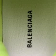 2aafb18b92f5434eb3e23d893eeebdd4