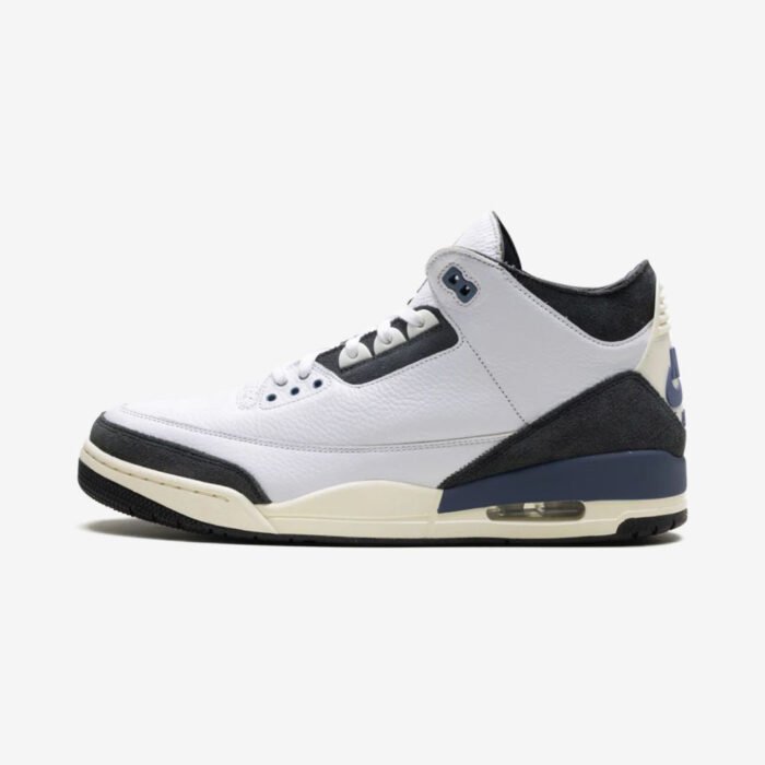 2b31d061f6514f2ebe1f7e09d9cb5fec