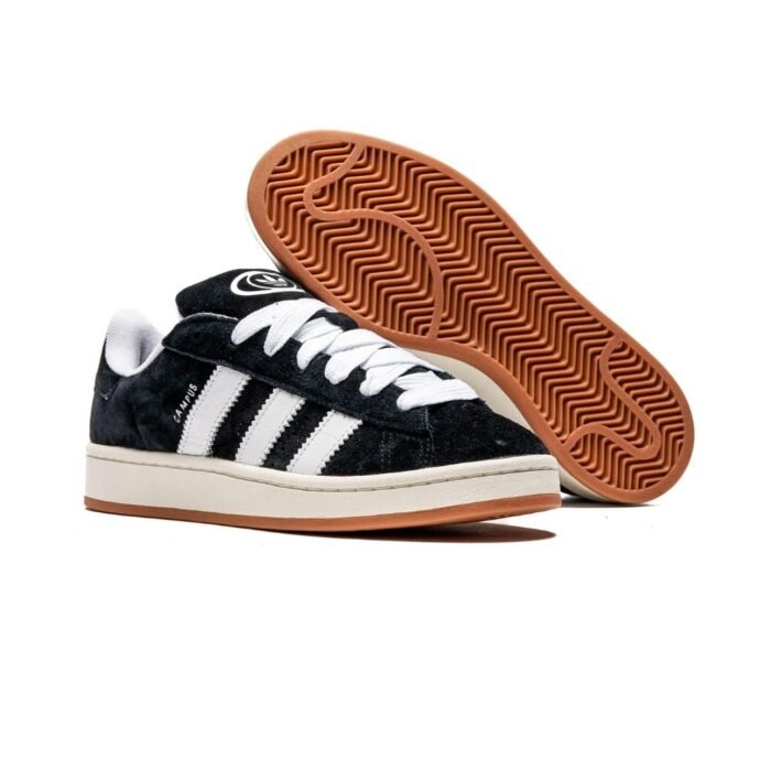 2b95333f09e348de8a39801c0402ab11