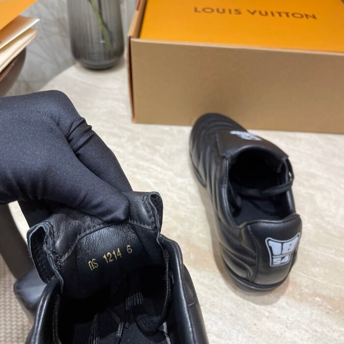 2b97c0d771134ca68615746c2d0a02a5