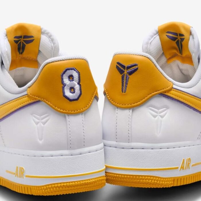 2c3559cdb7764b6fabf06e8441d51c94