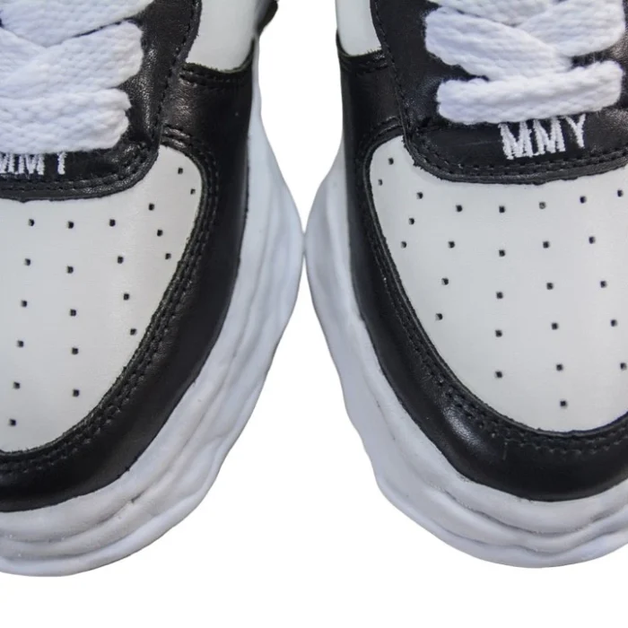 2cf154ccd36b45c784ebfc3141abf99a