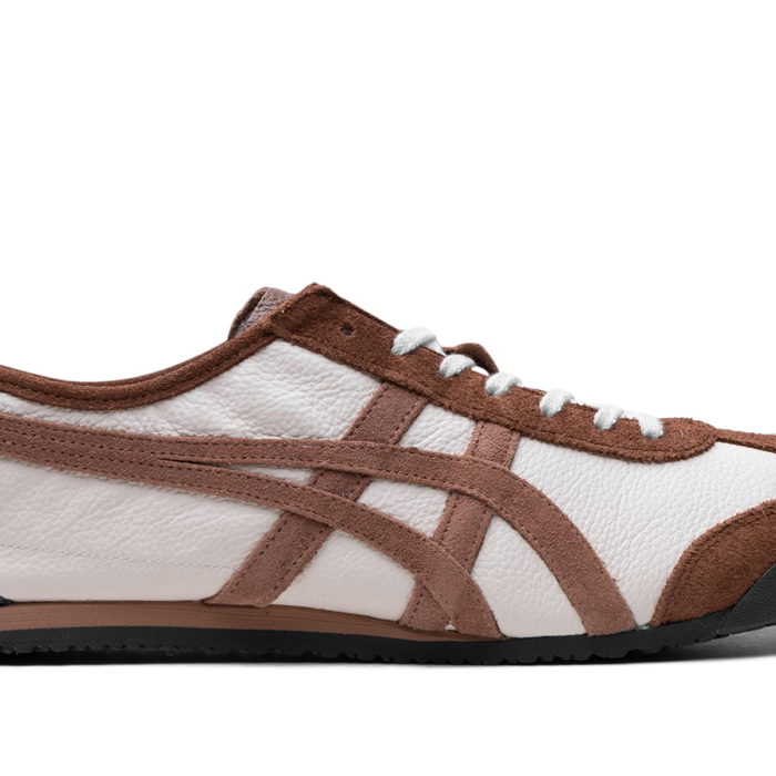 2d3fba5621b740ae82edb18e5480c3cf