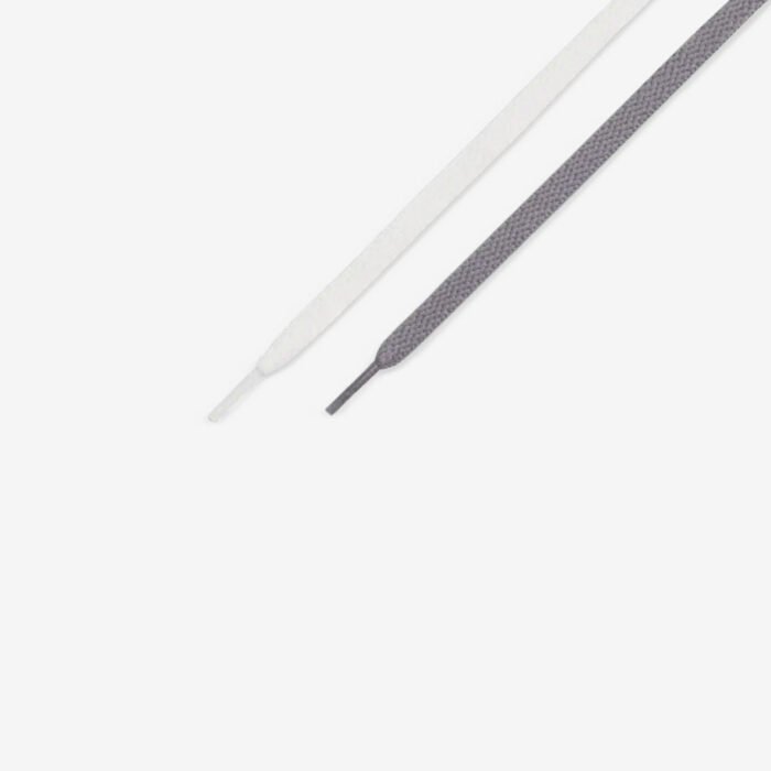 2eb2e821291e40afb65c0a8736ba9138